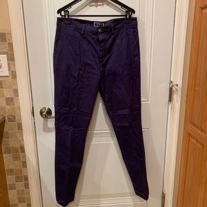 Club Room Men’s Pants!